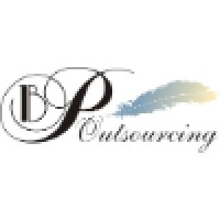 Business Process Outsourcing