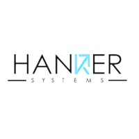 Hanker Systems, Inc. logo - Similar company to Javantech