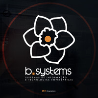 B.Systems LDA logo - Similar company to Splendid Evolution