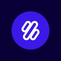 Zerofiy logo - Similar company to Creative Switching Designs