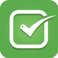 Veryfier, Inc logo - Similar company to Moovmo
