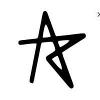 The ReSpace Alliance logo - Similar company to Space Black