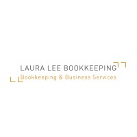Laura Lee Bookkeeping and Accountancy Services logo - Similar company to Decisive Accounting Ltd