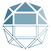 Geopoliedro Engenharia Lda. logo - Similar company to Cgf - Coordenação, Gestão E Fiscalização De Obras Lda.