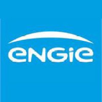 ENGIE Research & Innovation logo - Similar company to Monfroid.Com