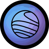 Daynt logo - Similar company to Penpixel Llp