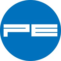 Power Electronics® International, Inc.® logo - Similar company to Switchgear Power Solutions