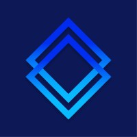 Symphony Digital Assets