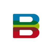 Besco logo - Similar company to Renie.Tech
