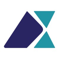 Guest Service Specialist logo - Similar company to Guestservice