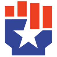 Data 2 the People logo - Similar company to Offsyte