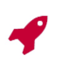 FastSEO logo - Similar company to Pinql