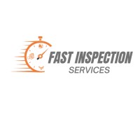 Fast Inspection Services