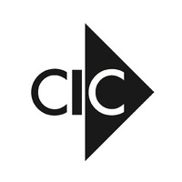 The CIC Company Srl logo - Similar company to Logos Engineering Srl