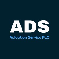ADS Valuations logo - Similar company to Hst
