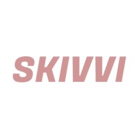 Skivvi