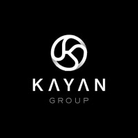 Kayan Group - EG logo - Similar company to Kayan.Lse