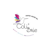 CoLi'Brie logo - Similar company to Act'Art
