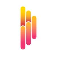 nowall.school logo - Similar company to Criatexto