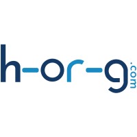 h-or-g logo - Similar company to Davies Engineering Group