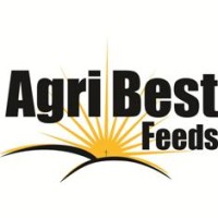 Agri-Best Feeds logo - Similar company to Headwatersrcd