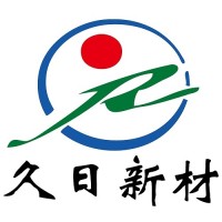 Tianjin JiuRi New Materials Co., Ltd. logo - Similar company to Lambson Ltd.