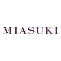 Miasuki