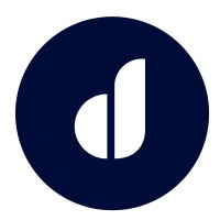 DefendDomain logo - Similar company to Nickelled