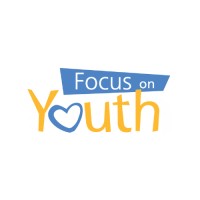 Focus on Youth, Inc. logo - Similar company to Abilities First