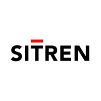 Sitren logo - Similar company to Siamp Cedap
