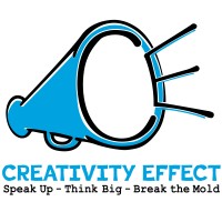 Creativity Effect