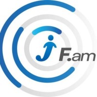 JobFinder.am logo - Similar company to Wellar Group Llc