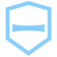 ThetaData logo - Similar company to Krowsoft