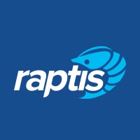 A. Raptis & Sons Pty Ltd logo - Similar company to Firstcare