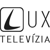 Televízia LUX logo - Similar company to Televízia Spark