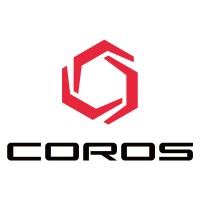 COROS