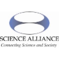 Science Alliance