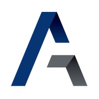 Ascendo Ventures LLC logo - Similar company to Nexora