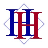 Hakimian Holdings logo - Similar company to Svn International
