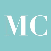 MikeCoady.com logo - Similar company to Transformnations
