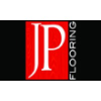JP Flooring