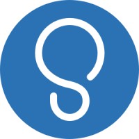 Stringify logo - Similar company to Stringifyai