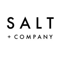 SALT + COMPANY logo - Similar company to Cabn