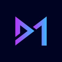 DigiMondi logo - Similar company to Acercrea