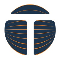 Tioty logo - Similar company to Kly Blockchain