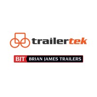 Trailertek Ltd logo - Similar company to Trailertek