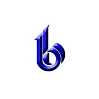 Andamios Burton logo - Similar company to Andamios Y Pararrayos
