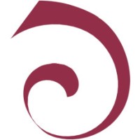 Confido-Initiativen Gemeinnützige Gmbh