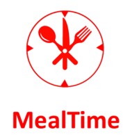 Meal Time Company Limited logo - Similar company to Insense Data Technologies