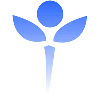 ARDEVIE logo - Similar company to Breda Agency